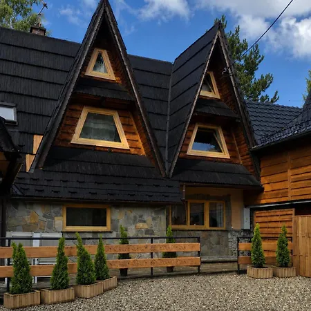Nyaraló Apartament Premium Spa Z Jaquzzi I Sauna W Apartamencie *