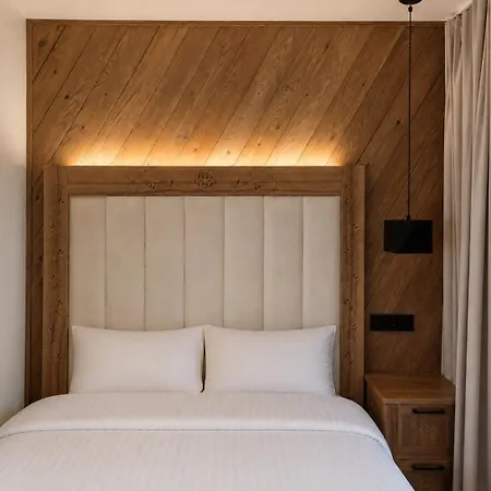 Apartament Premium Spa Z Jaquzzi I Sauna W Apartamencie *